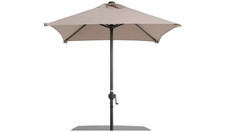 garden parasols for sale garden parasols for sale KETTERING