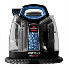 New bissell 5207f for sale  Harleysville