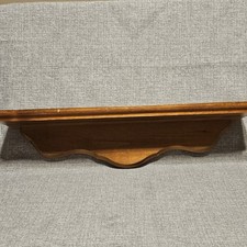 Vintage hanging wall for sale  Huron