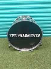 Vintage tama swingstar for sale  Fairfax