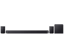 Samsung q990f 2025 for sale  OLDHAM