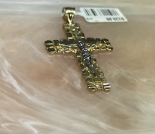 10k gold unisex for sale  Pompano Beach