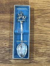 Decorative silver plated for sale  WOODBRIDGE