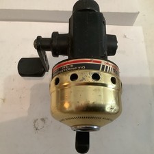 Vintage daiwa us.80xa for sale  Wichita