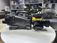 Sony pmw 500 gebraucht kaufen  Bottrop