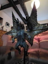 Shagaru magala capcom for sale  SWINDON
