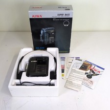 Aiwa g53 super for sale Aiwa g53 super for sale  WINCHESTER