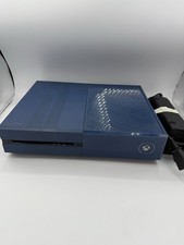 Microsoft xbox one usato  Napoli