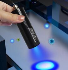 310nm275nmuvc deep ultraviolet d'occasion  Expédié en Belgium