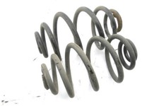 Passat 3bg riginal gebraucht kaufen Passat 3bg riginal gebraucht kaufen  Borgentreich