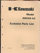 1976 original oem for sale  Vulcan