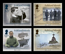 Falkland islands 2022 for sale  HEREFORD