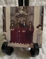Vintage 1968 beatles for sale  Gerber