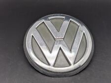 Volkswagen 3b0853630a logo usato  Verrayes