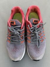 Baskets nike zoom d'occasion  Basse-Goulaine