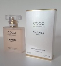 Coco mademoiselle hair gebraucht kaufen  Witten