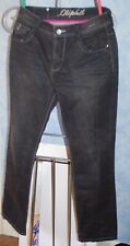 Pantalon homme oliphil d'occasion  Montauban
