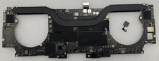 Faulty macbook pro for sale  SUTTON COLDFIELD