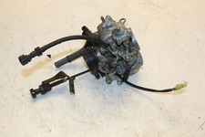 2005 honda shadow for sale  Kalispell