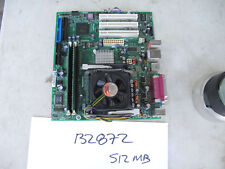 Emachines 132872 imperial for sale  Sylmar