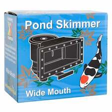 Kockney koi wide for sale  UK