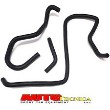 Kit tubi idroguida usato  Luni