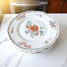 Limoges haviland. assiettes d'occasion Limoges haviland. assiettes d'occasion  Dijon