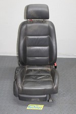 Sitz volkswagen golf gebraucht kaufen  Friesenheim