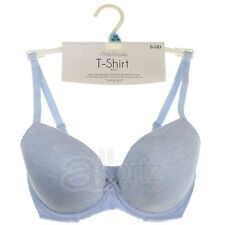 Ladies underwired padded for sale  HALIFAX