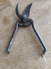 Pexto 505 pruner for sale  Georgetown