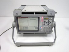 Agilent j7231b omniber for sale  Las Vegas