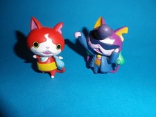 Figurines kai watch d'occasion  Salies-de-Béarn