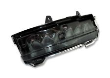 landrover discovery indicator lense for sale landrover discovery indicator lense for sale CANTERBURY