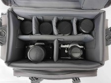 Pentax tokina boitiers d'occasion  Montrouge