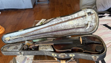 cremona violin for sale cremona violin for sale Glendale