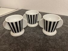 Arzberg eierbecher memphis gebraucht kaufen  Duisburg