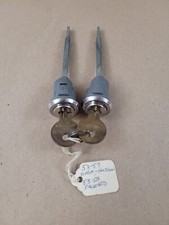 pair keyed door locks for sale pair keyed door locks for sale Andover