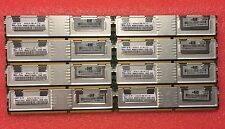 New 32gb 4gb for sale  Milpitas