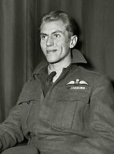 Ww2 ace george d'occasion  Sainte-Mère-Église
