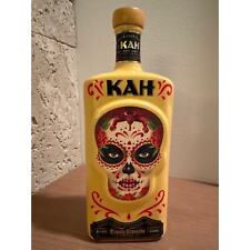 Kah premium tequila for sale  Burlington