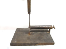 Ancien coupe betel d'occasion  Équeurdreville-Hainneville