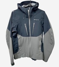 Patagonia mixed guide for sale  Pueblo