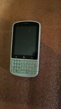 1666 cellulare onda usato  Mugnano di Napoli