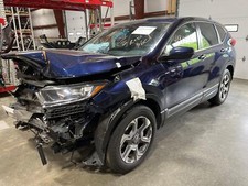 2019 honda crv for sale  Lancaster