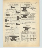 1927 paper eagle for sale  Wooster