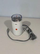 Braun ksm1 vintage for sale  Milton