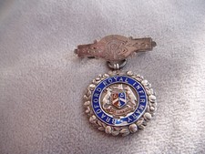 Ww1 bradford royal for sale  DONCASTER