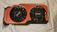 gtx 960 2gb for sale  NORWICH