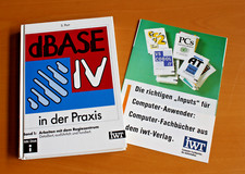 Dbase praxis band gebraucht kaufen  Gifhorn