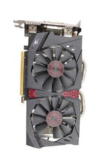 Asus strix nvidia for sale  Jacksonville